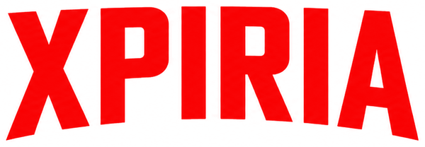 Xpiria
